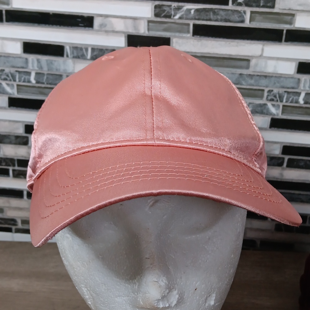 Stylish Hats Wool Paperboy Caps Pink Grey Cap Burgundy Velvet & Rose Satin 3pc - Picture 10 of 13